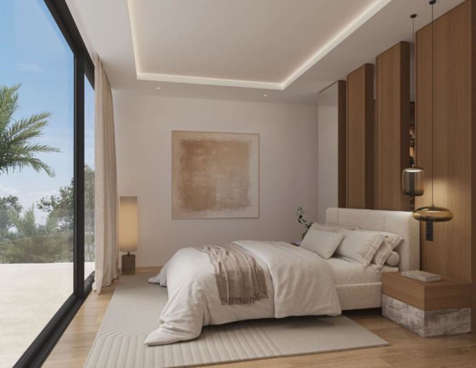 Image No.20-5 Bed Villa for sale