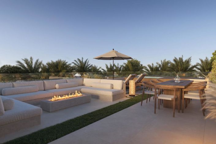 Image No.29-5 Bed Villa for sale