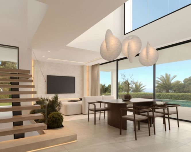 Image No.31-5 Bed Villa for sale