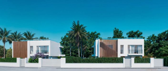 Image No.7-5 Bed Villa for sale
