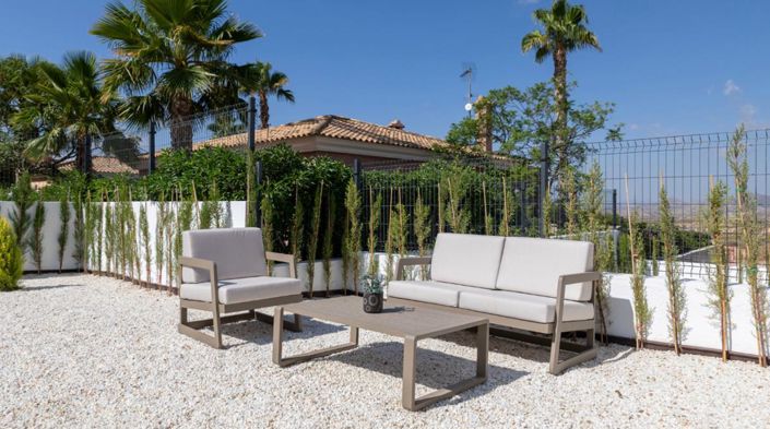 Image No.6-3 Bed Villa for sale