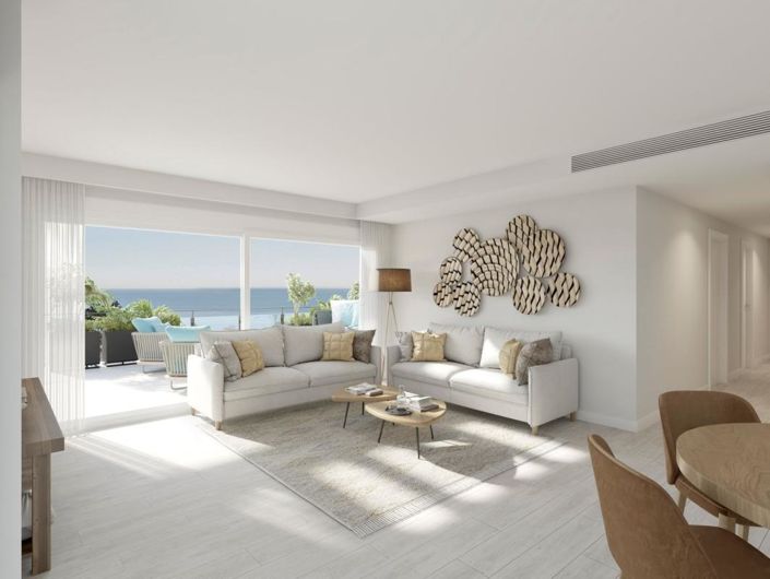 Image No.23-2 Bed Apartment for sale