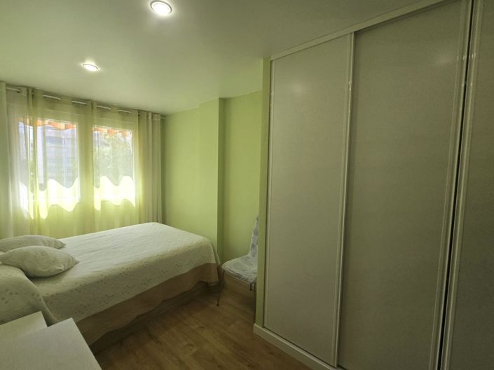Image No.17-Appartement de 1 chambre à vendre à Torrevieja