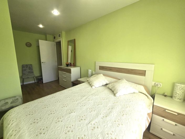 Image No.20-Appartement de 1 chambre à vendre à Torrevieja