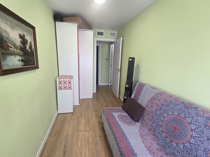 Image No.21-Appartement de 1 chambre à vendre à Torrevieja