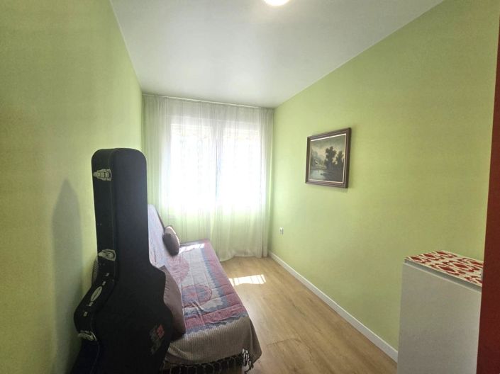 Image No.23-Appartement de 1 chambre à vendre à Torrevieja