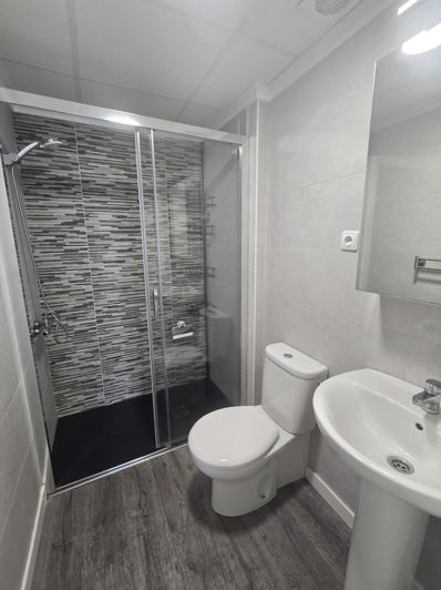 Image No.24-Appartement de 1 chambre à vendre à Torrevieja
