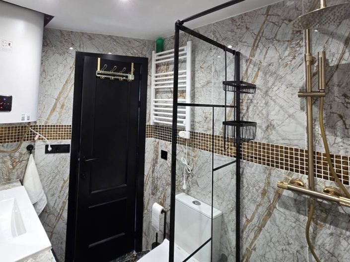 Image No.19-Appartement de 2 chambres à vendre à Torrevieja