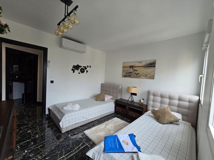 Image No.23-Appartement de 2 chambres à vendre à Torrevieja