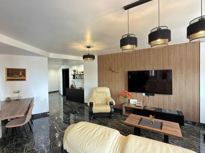 Image No.8-Appartement de 2 chambres à vendre à Torrevieja