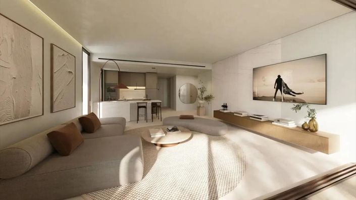 Image No.29-2 Bed Apartment for sale