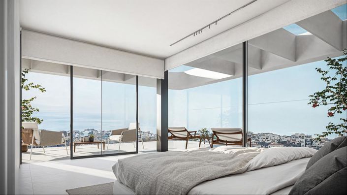 Image No.44-2 Bed Apartment for sale