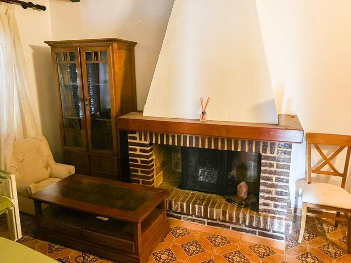 Image No.17-4 Bed Townhouse for sale