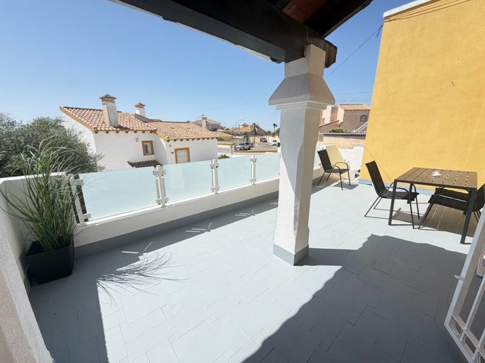 Image No.12-3 Bed Villa for sale