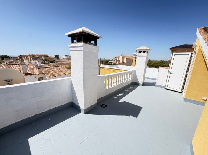 Image No.17-3 Bed Villa for sale