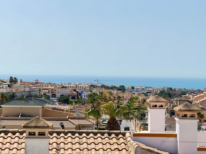 Image No.20-3 Bed Villa for sale