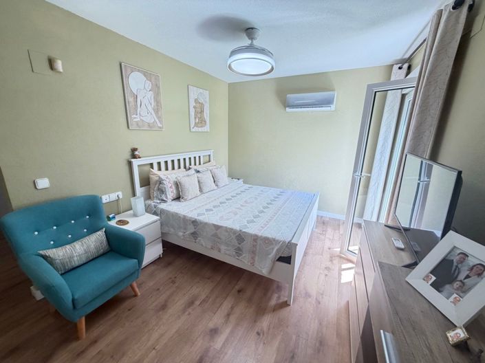 Image No.31-3 Bed Villa for sale