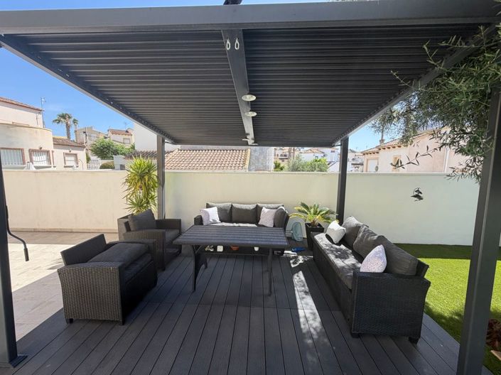 Image No.37-3 Bed Villa for sale
