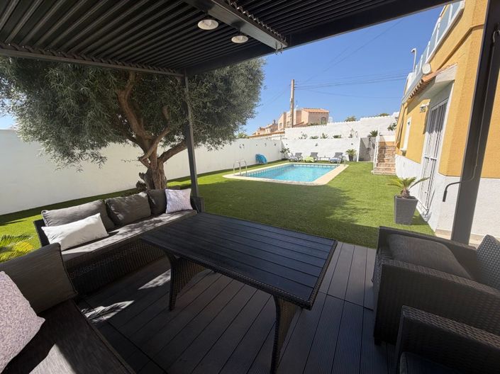 Image No.38-3 Bed Villa for sale