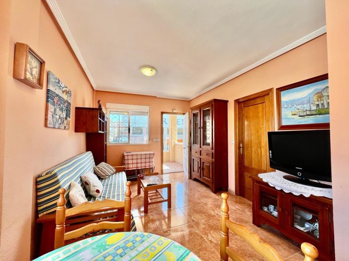 Image No.38-Bungalow de 2 chambres à vendre à Torrevieja