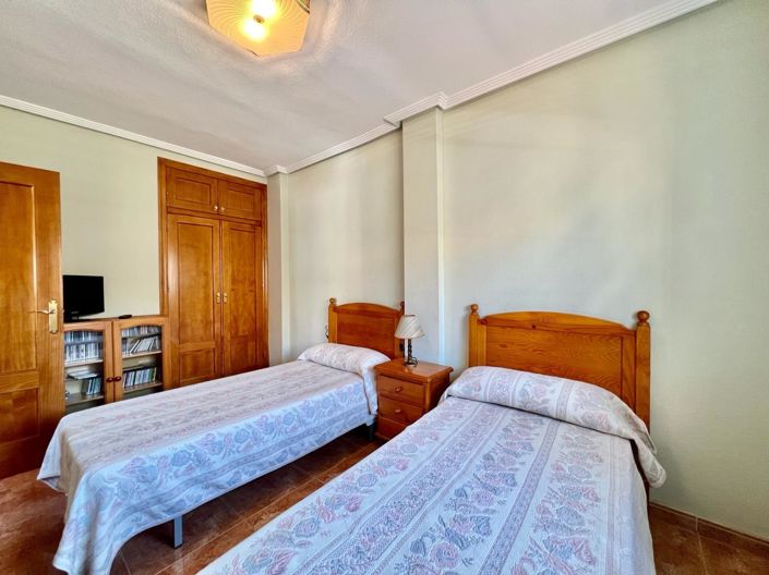 Image No.44-Bungalow de 2 chambres à vendre à Torrevieja