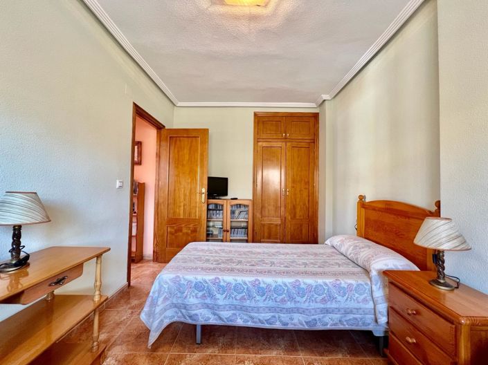 Image No.45-Bungalow de 2 chambres à vendre à Torrevieja