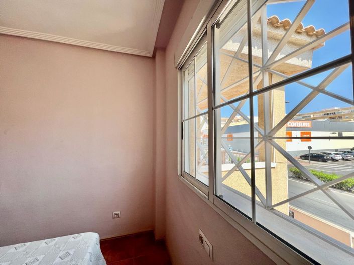 Image No.53-Bungalow de 2 chambres à vendre à Torrevieja