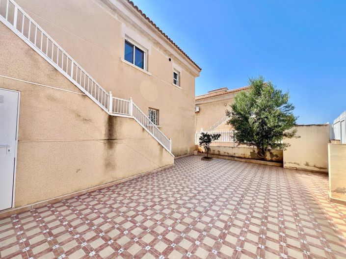 Image No.7-Bungalow de 2 chambres à vendre à Torrevieja