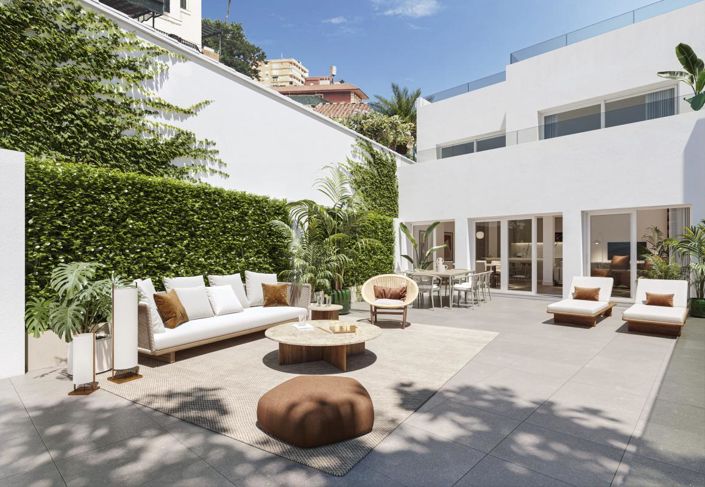 Image No.32-2 Bed Duplex for sale