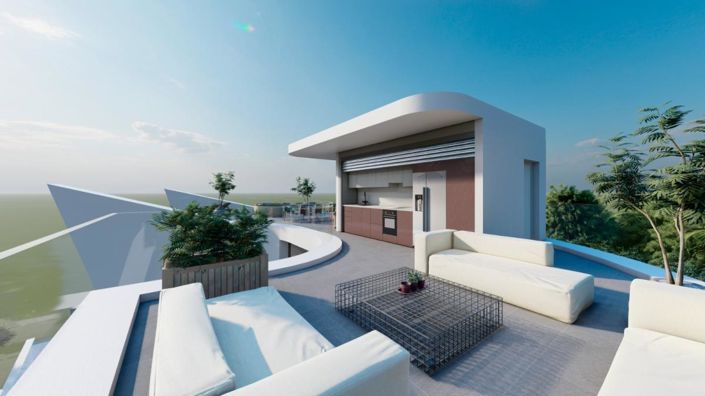Image No.14-4 Bed Villa for sale