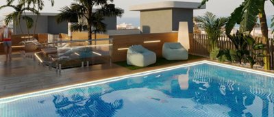 property-324904-1-medium