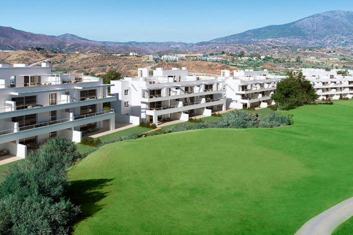 Image No.13-2 Bed Apartment for sale