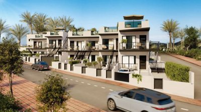 property-391743-2-medium