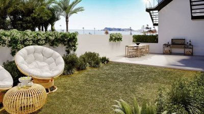 property-391743-4-medium
