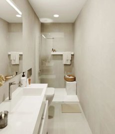 property-391743-7-medium