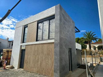 property-422278-10-medium
