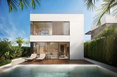 property-422278-4-medium