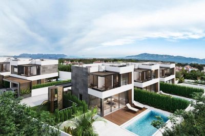 property-422278-7-medium