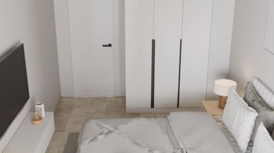 01kc3q05fxg7xzjc4c9hf4m5rh-medium