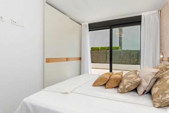 Image No.16-3 Bed Villa for sale