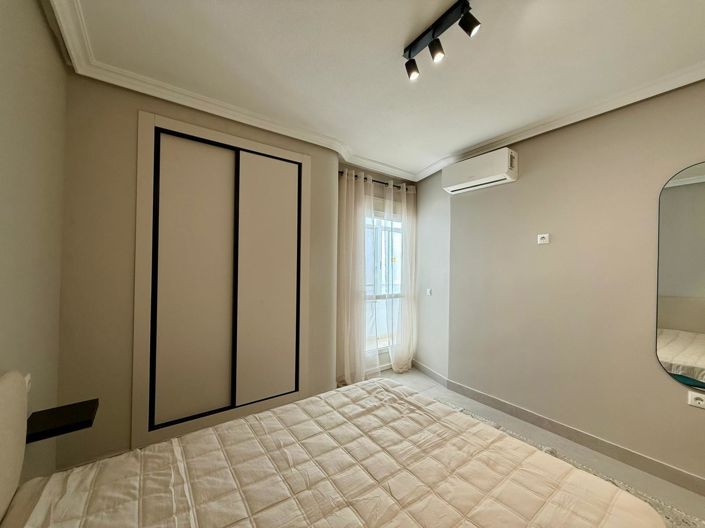 Image No.12-2 Bed Apartment for sale
