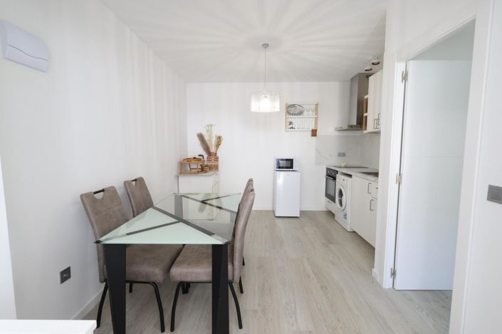 Image No.9-1 Bed Bungalow for sale