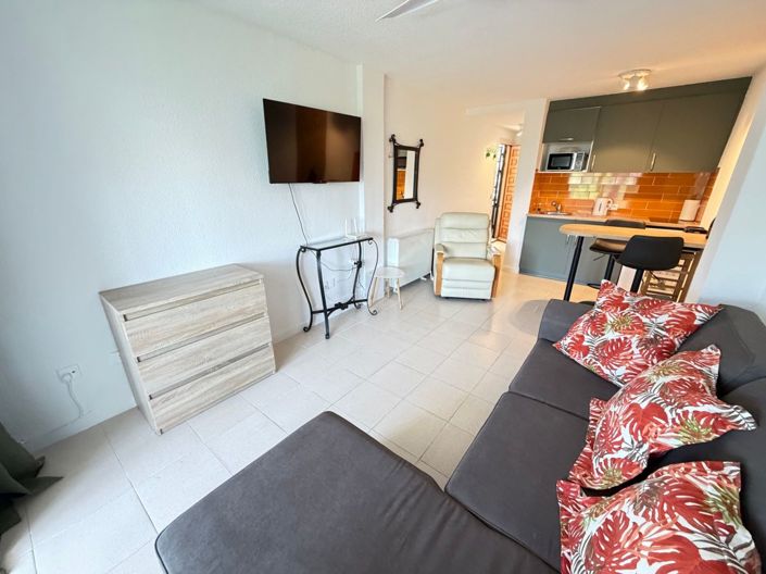 Image No.13-Appartement à vendre à Mil Palmeras