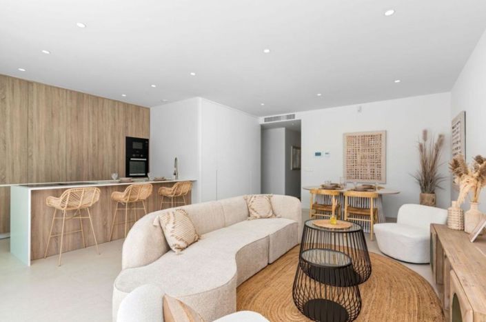 Image No.17-3 Bed Villa for sale