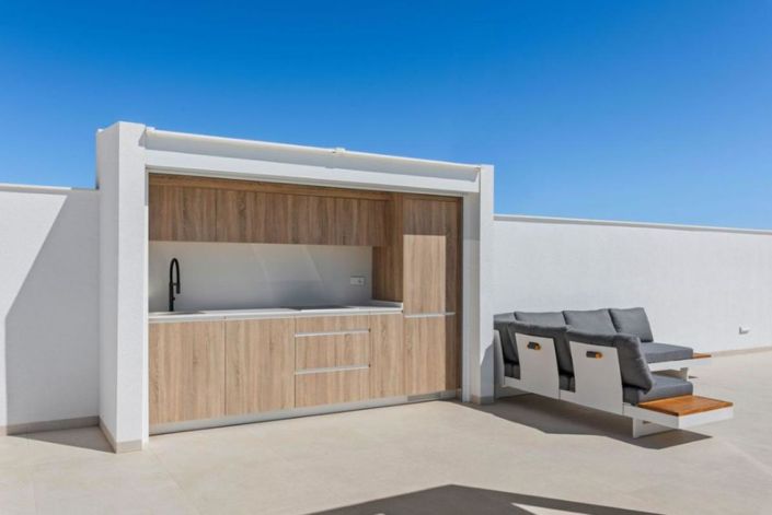 Image No.5-3 Bed Villa for sale