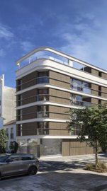 9x5uopxrq37ozs0bouv1