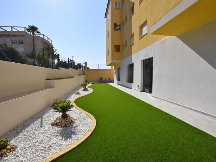 Image No.17-2 Bed Apartment for sale