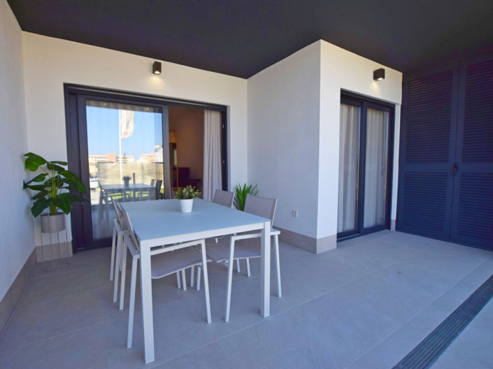 Image No.30-2 Bed Apartment for sale