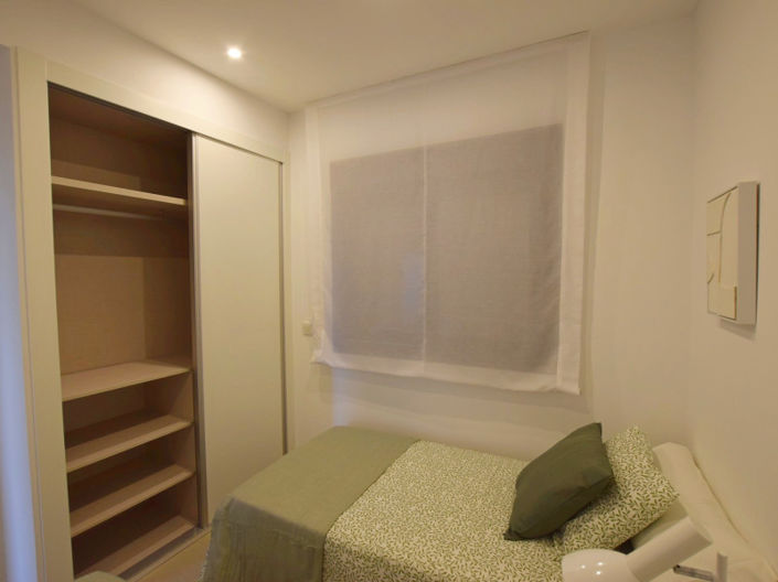 Image No.5-2 Bed Apartment for sale