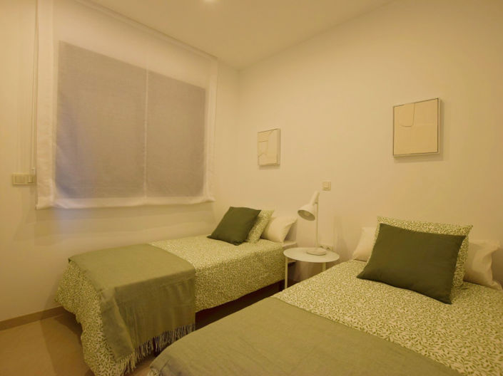 Image No.6-2 Bed Apartment for sale